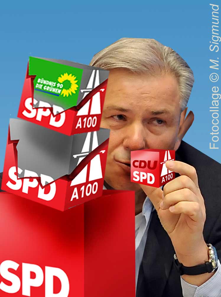 http://www.a100stoppen.de/wp-content/uploads/2011/11/wowereit-spd-cdu-a100.jpg