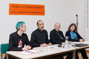 https://www.a100stoppen.de/wp-content/uploads/2016/02/pressekonferenz-volksentscheid-retten-berlin-300x200.jpg